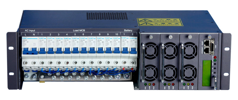 3U-4890.jpg