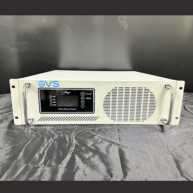 power inverter (35).jpg