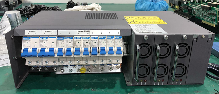 双AC220V输入整流系统750.jpg