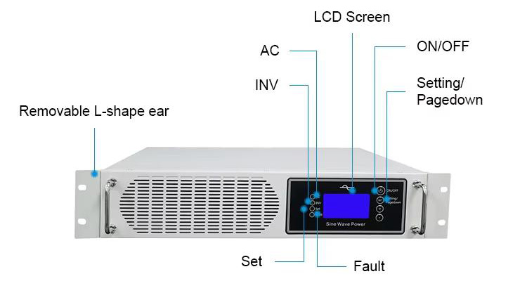 inverter (前面板).jpg