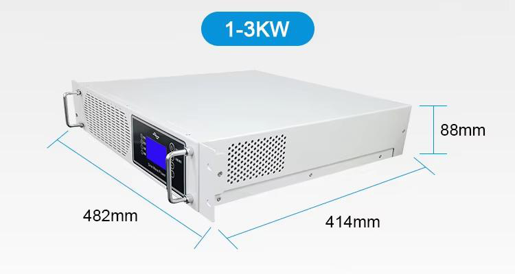 inverter (1-3K).jpg