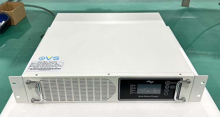 telecom inverter (400).jpg