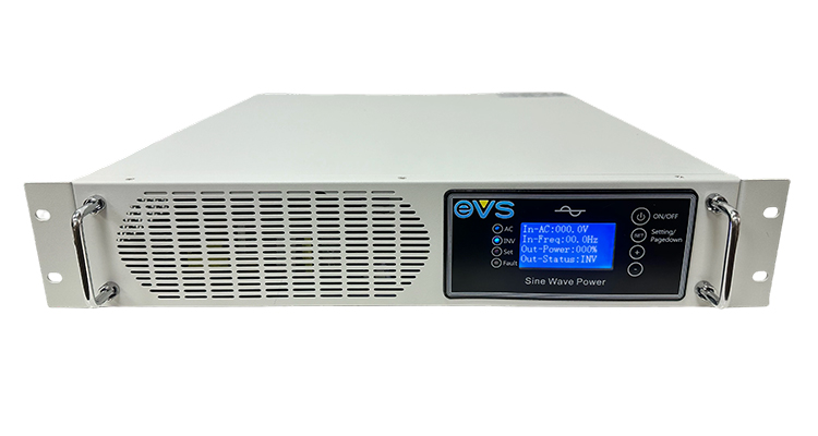 inverter power  (10).jpg